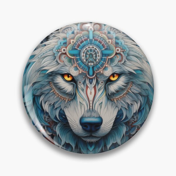 Item preview, Inner Rebirth designed and sold by EtnoBlend.