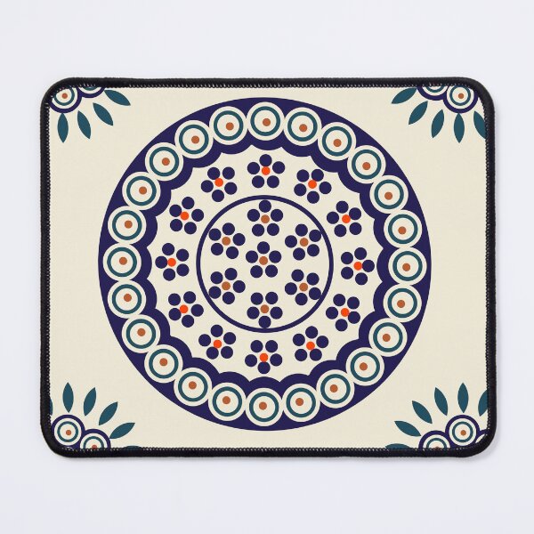 Item preview, Polish design of traditional ceramics. designed and sold by mikistudio.