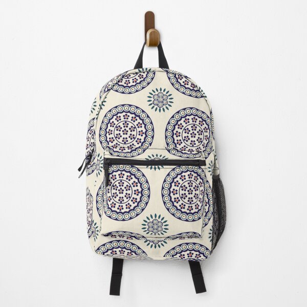 Item preview, Polish design of traditional ceramics. designed and sold by mikistudio.