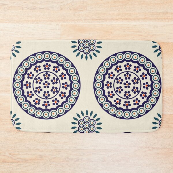 Item preview, Polish design of traditional ceramics. designed and sold by mikistudio.
