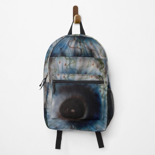 Item preview, The Void designed and sold by Deoarts.