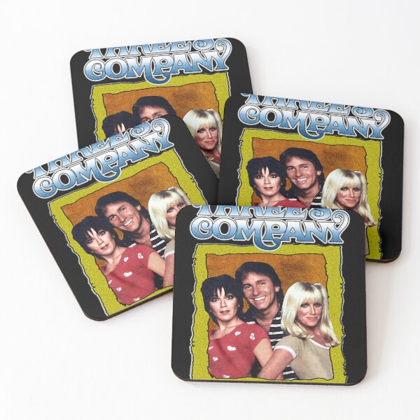 Item preview, Retro member of movie designed and sold by ArichierArty.