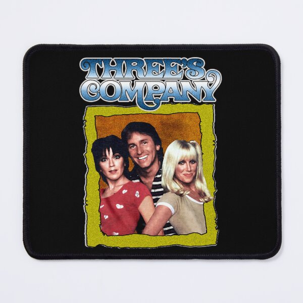 Item preview, Retro member of movie designed and sold by ArichierArty.