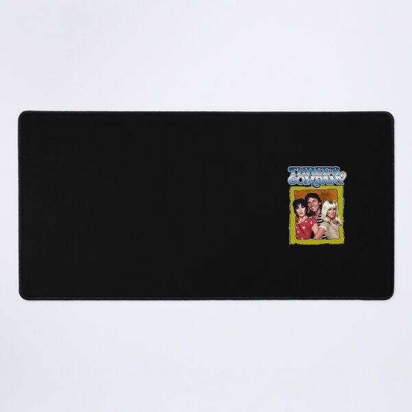 Item preview, Retro member of movie designed and sold by ArichierArty.