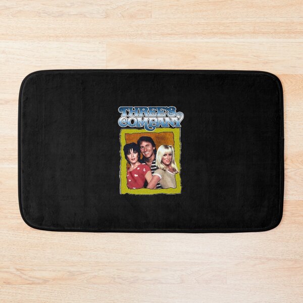 Item preview, Retro member of movie designed and sold by ArichierArty.