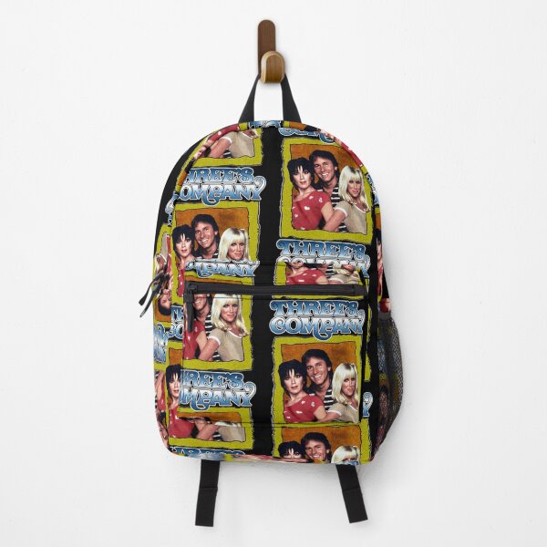 Item preview, Retro member of movie designed and sold by ArichierArty.