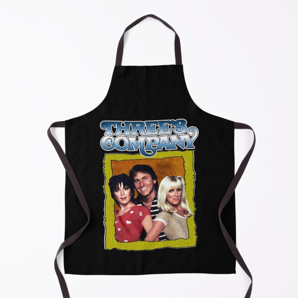 Item preview, Retro member of movie designed and sold by ArichierArty.