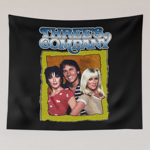 Item preview, Retro member of movie designed and sold by ArichierArty.