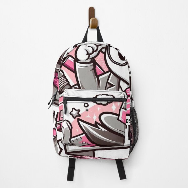 Item preview, Professional Overthinker designed and sold by mYaro.