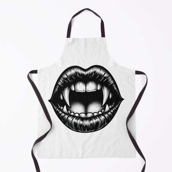 Item preview, vampire kiss designed and sold by Greydate.