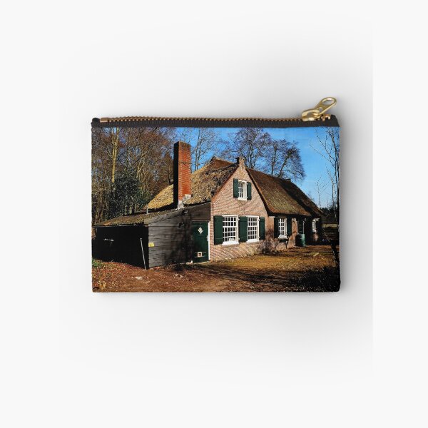 Item preview, Yes, it was on sale! designed and sold by jchanders.
