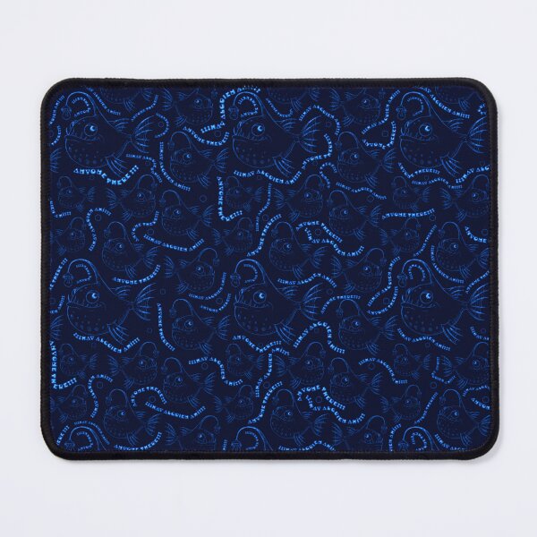 Item preview, VAZ Telesforo Mosaic designed and sold by LuCancio23.