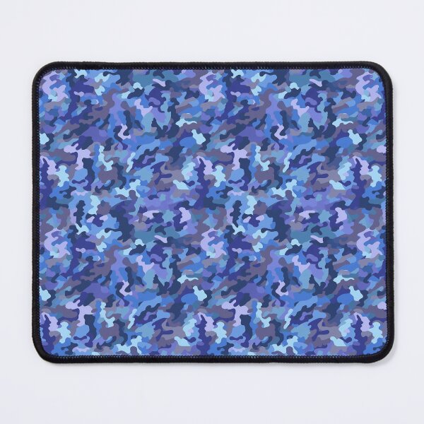 Item preview, Tyrian Tactician designed and sold by PixelPatchwork.