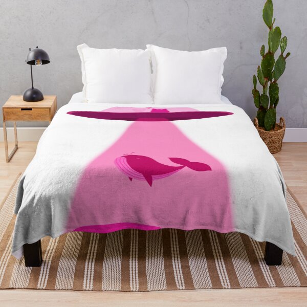 Item preview, Valentines Day Meal designed and sold by AcePopDesigns.