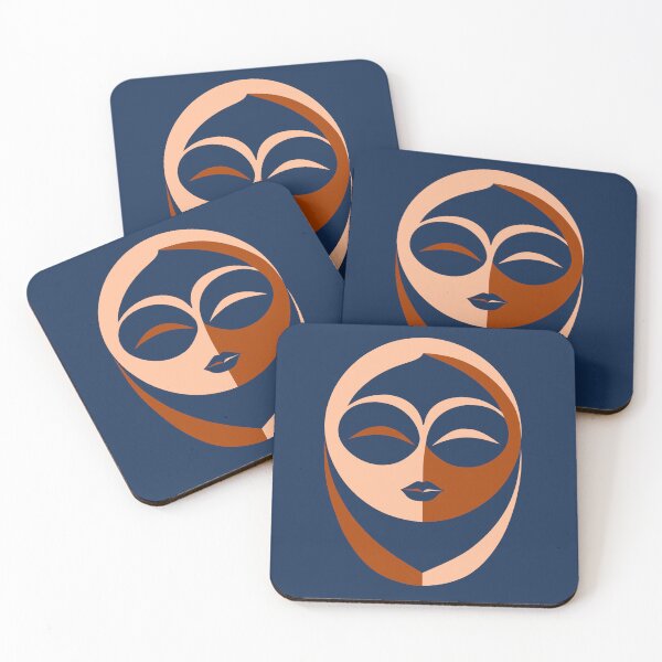 Item preview, Two-faced designed and sold by aapshop.