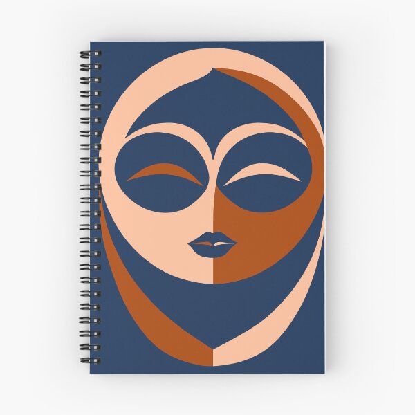 Item preview, Two-faced designed and sold by aapshop.