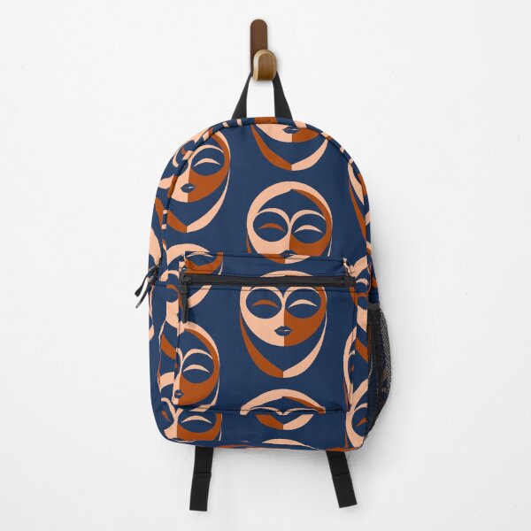 Item preview, Two-faced designed and sold by aapshop.