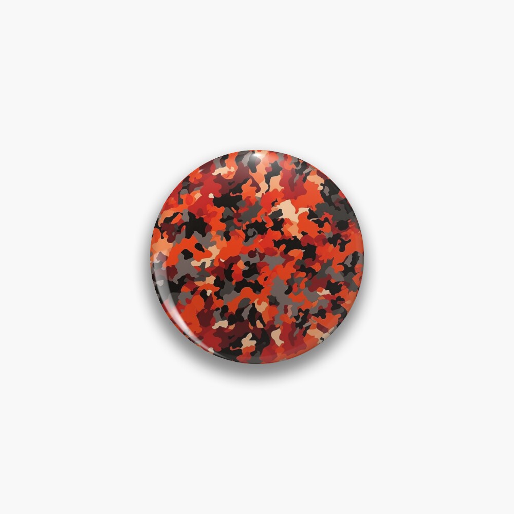 Item preview, Pin designed and sold by PixelPatchwork.