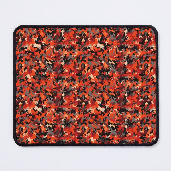 Item preview, Ember Infiltrator designed and sold by PixelPatchwork.