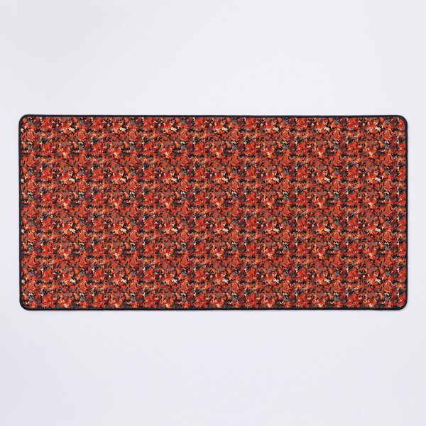 Item preview, Ember Infiltrator designed and sold by PixelPatchwork.