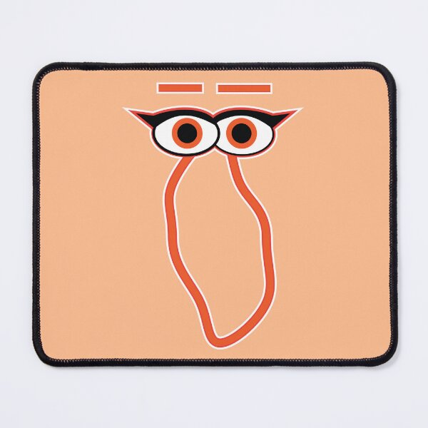 Item preview, Speechless Band (Feminine) designed and sold by Squeebird.