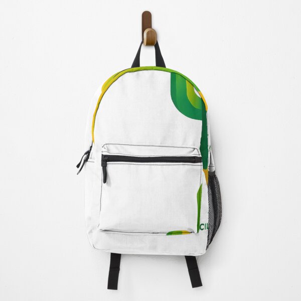 Item preview, Pencil-Cactus Fusion designed and sold by mYaro.