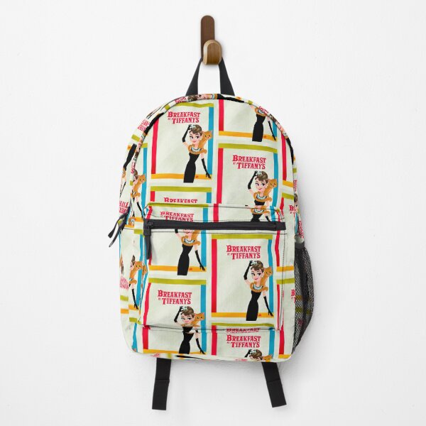 Item preview, Miss Golightly designed and sold by FromTheArchives.