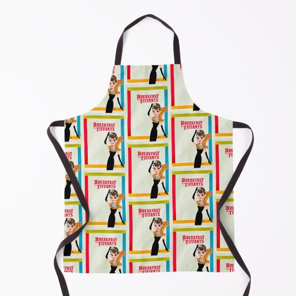Item preview, Miss Golightly designed and sold by FromTheArchives.