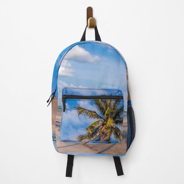 Item preview, Ban Harn Beach Samui Thailand designed and sold by AJEvans.