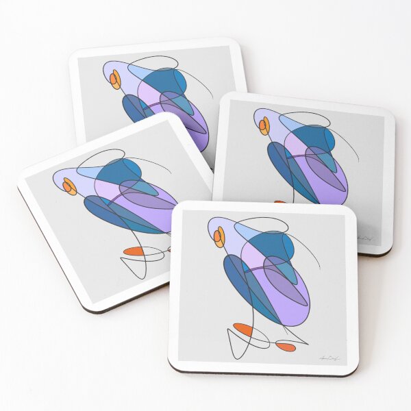 Item preview, Pigeon  designed and sold by ArmoniaPhoto.