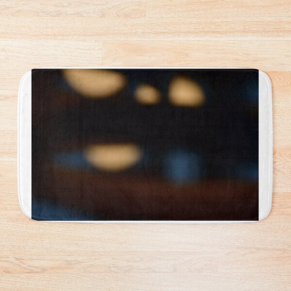 Item preview, Lights blurred blocked designed and sold by FoxGlove5.