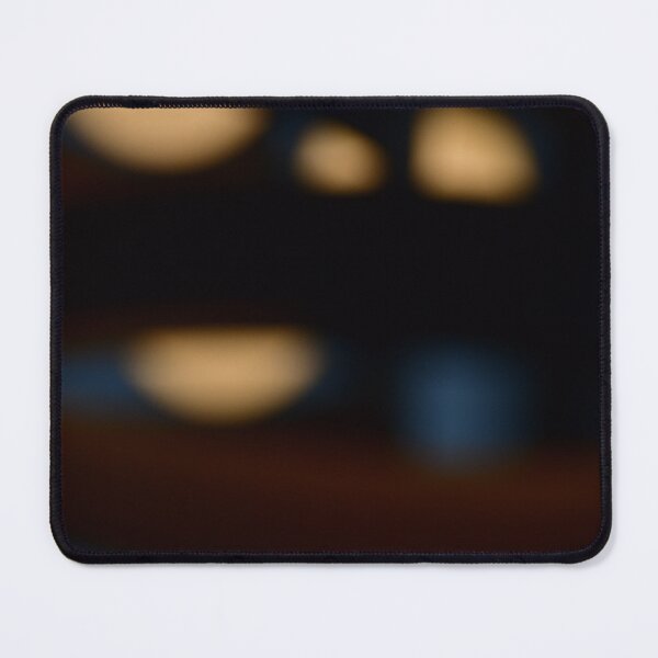 Item preview, Lights blurred blocked designed and sold by FoxGlove5.