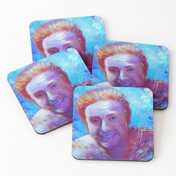Item preview, Stede designed and sold by andycwhite.