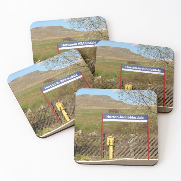 Item preview, Horton-in-Ribblesdale, North Yorkshire designed and sold by Chris Petty.