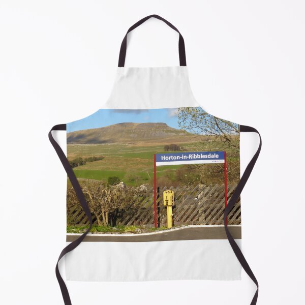 Item preview, Horton-in-Ribblesdale, North Yorkshire designed and sold by Chris Petty.