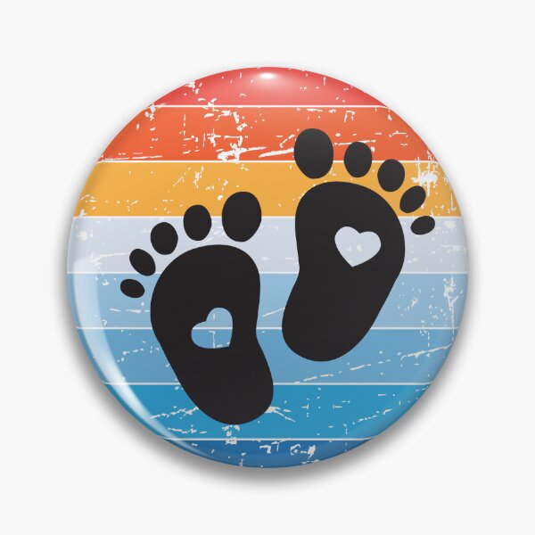 Item preview, Funny Promoted To PawPaw Soon To Be PawPaw designed and sold by DesignDreamery.