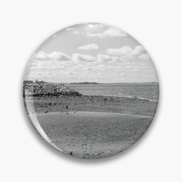 Item preview, Tide pool designed and sold by Ruth Curtis.