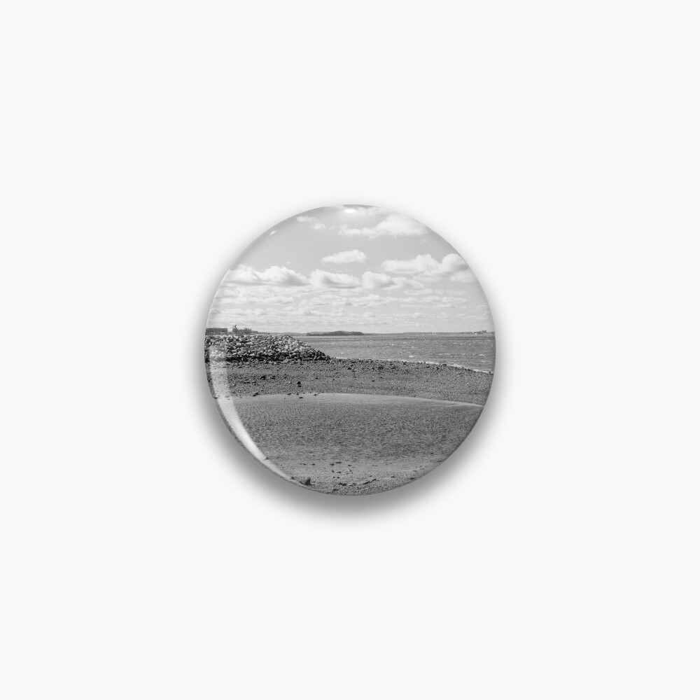 Item preview, Pin designed and sold by Ruthie33.