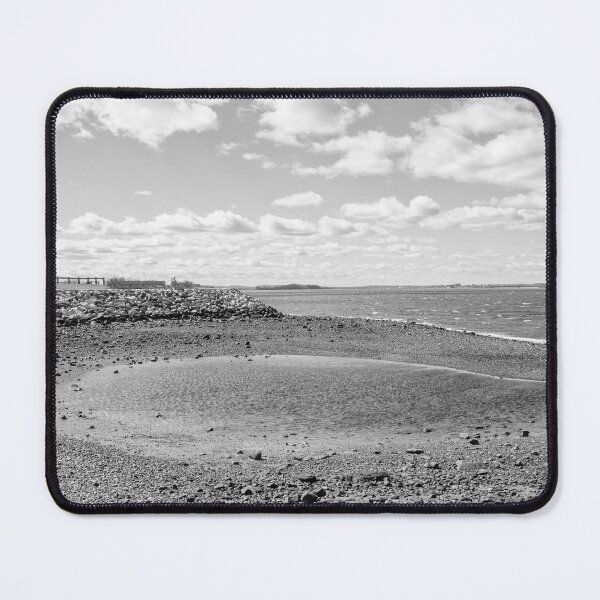 Item preview, Tide pool designed and sold by Ruth Curtis.