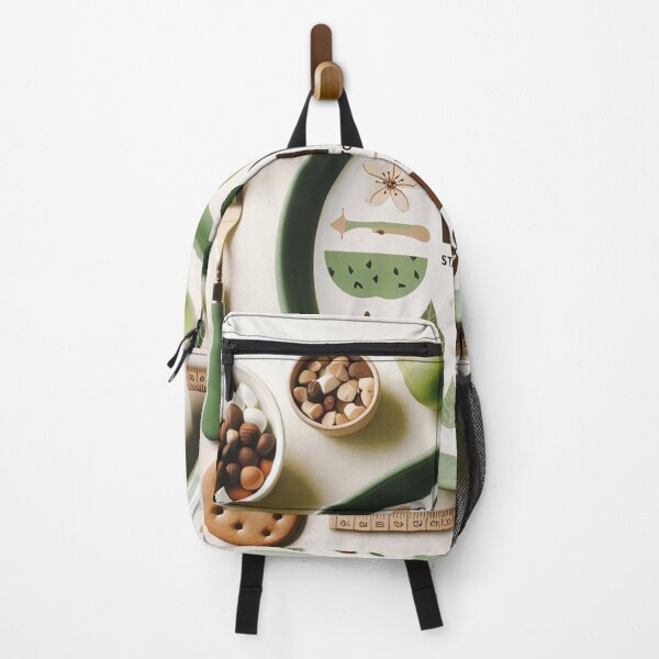 Item preview, Diet Starts Tomorrow designed and sold by mYaro.