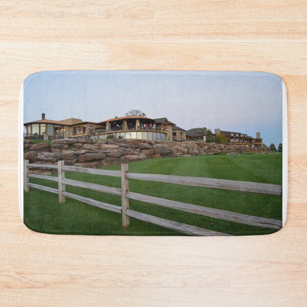 Item preview, Table Rock Restaurant  designed and sold by Dacia Tomnitz.