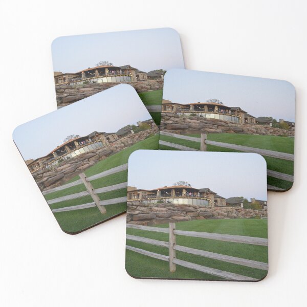 Item preview, Table Rock Restaurant  designed and sold by Dacia Tomnitz.