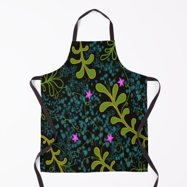 Item preview, Wonder in Blank & Green designed and sold by LifExtroardinar.