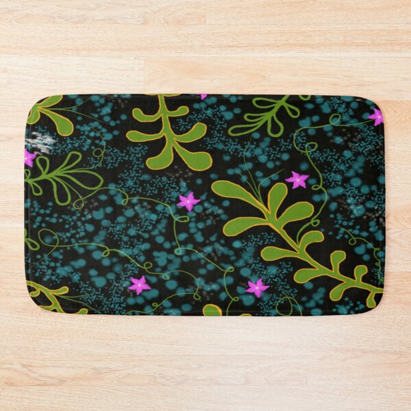 Item preview, Wonder in Blank & Green designed and sold by LifExtroardinar.