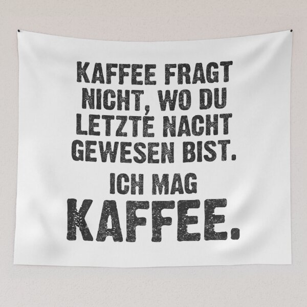 Item preview, I like coffee designed and sold by drizzd.