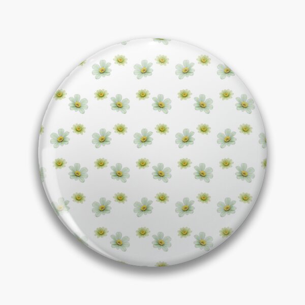 Item preview, Margaritas volando en el viento designed and sold by SimplyConnor.