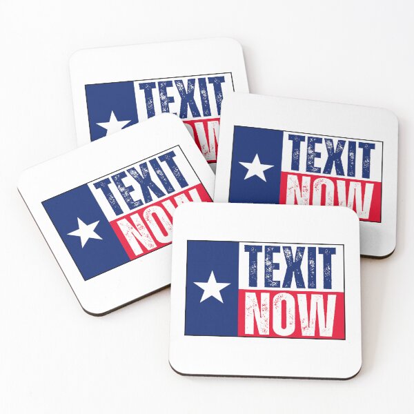 Item preview, Texit now designed and sold by lachataigne.