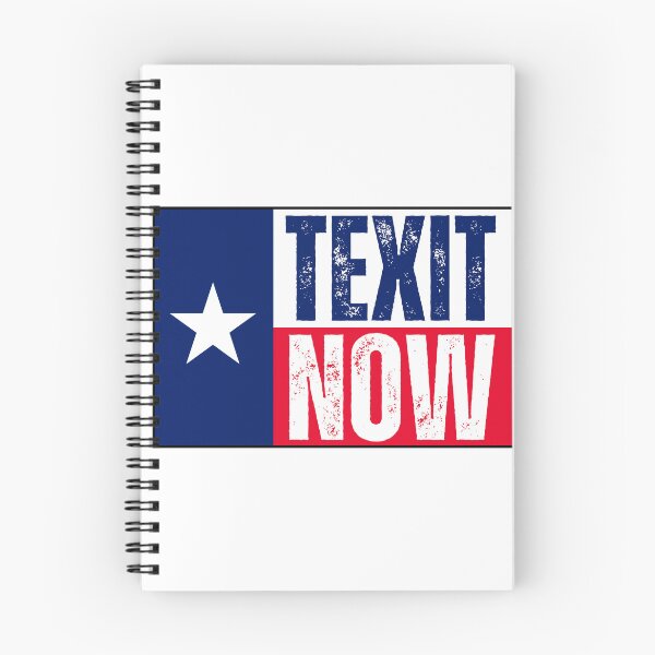Item preview, Texit now designed and sold by Heraldry design.