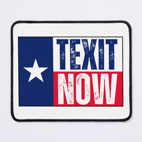 Item preview, Texit now designed and sold by Heraldry design.
