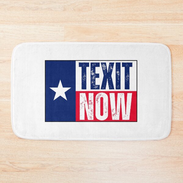 Item preview, Texit now designed and sold by lachataigne.